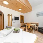 Hotel Garni Siegele - Inklusive Silvretta-Card Premium